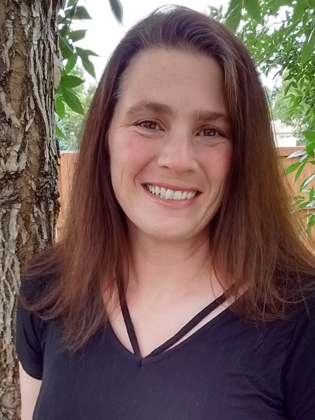 Oil In My Lamp MinistriesAbout